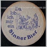 karlsruhesinner (44).jpg